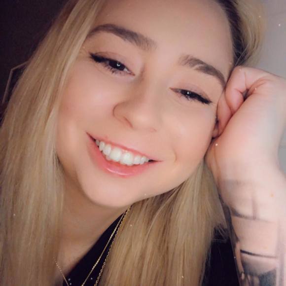 jenn1789